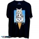 تیشرت Ice-cream cats