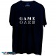 Game over