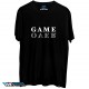 Game over