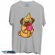 تیشرت Pug Ice Creams