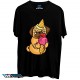 تیشرت Pug Ice Creams