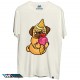 تیشرت Pug Ice Creams