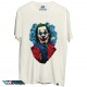 تیشرت Joker 2