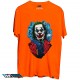 تیشرت Joker 2