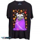 تیشرت Autumn pug