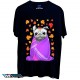 تیشرت Autumn pug
