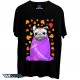 تیشرت Autumn pug