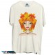 تیشرت Olga autumn doll