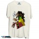 تیشرت Bob Marley
