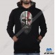 هودی Kratos
