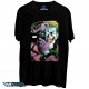 تیشرت Joker ComicbooK