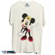 تیشرت Minimouse