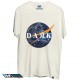 تیشرت Dark X Nasa