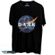 تیشرت Dark X Nasa