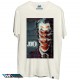 تیشرت Joker put on a happy face