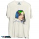 تیشرت Billie Eilish 06