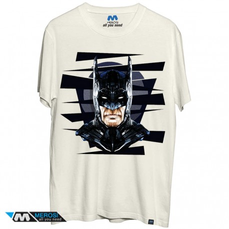 تیشرت Batman sketch