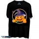 تیشرت Halloween