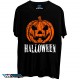 تیشرت 2 Halloween