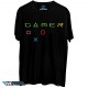 تیشرت Gamer PS