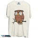 تیشرت Owl 1
