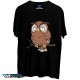 تیشرت Owl 1
