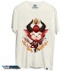 تیشرت Cute Devil