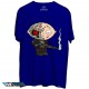 تیشرت Stewie Terminator