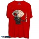 تیشرت Stewie Terminator
