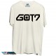 تیشرت Got7