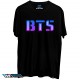 تیشرت Bts