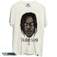 تیشرت Travis Scott