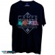 تیشرت Gamer
