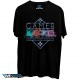 تیشرت Gamer
