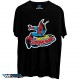تیشرت Amazing spiderman stick