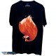 تیشرت Fox of fire
