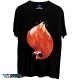 تیشرت Fox of fire