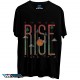 تیشرت Rise