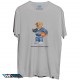 تیشرت Polo Bear