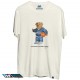 تیشرت Polo Bear