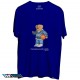 تیشرت Polo Bear