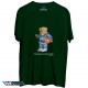تیشرت Polo Bear