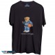 تیشرت Polo Bear