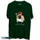 تیشرت 2 Polo Bear