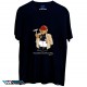 تیشرت 2 Polo Bear