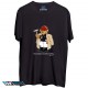 تیشرت 2 Polo Bear