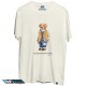 تیشرت Polo Bear