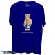 تیشرت Polo Bear