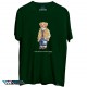 تیشرت Polo Bear