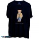 تیشرت Polo Bear